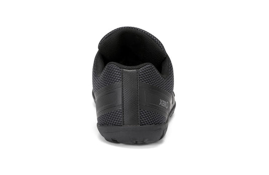 Mesa Trail WP - Men's Waterproof Trail Runner-7