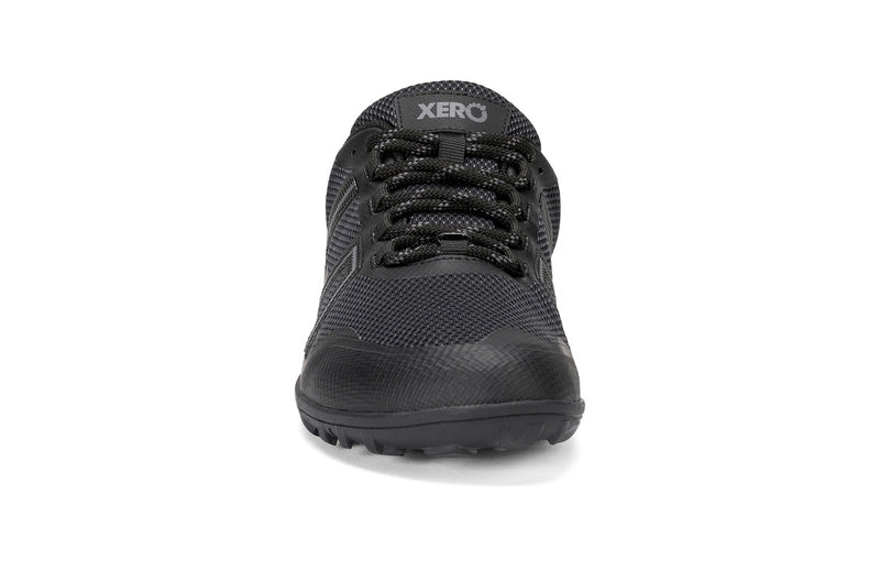 Load image into Gallery viewer, Mesa Trail WP - Men&#39;s Waterproof Trail Runner-6
