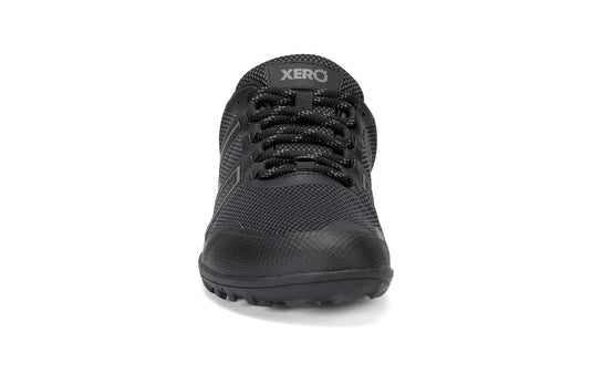 Mesa Trail WP - Men's Waterproof Trail Runner-6
