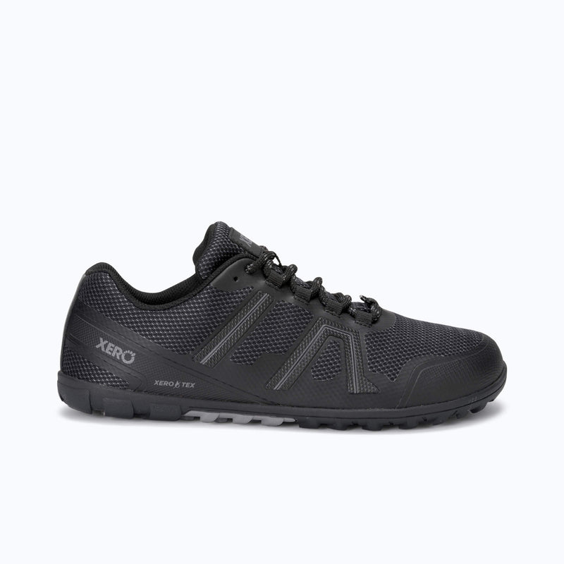 Load image into Gallery viewer, Xero Shoes Mesa Trail WP – Men's Waterproof Barefoot Trail Runner
