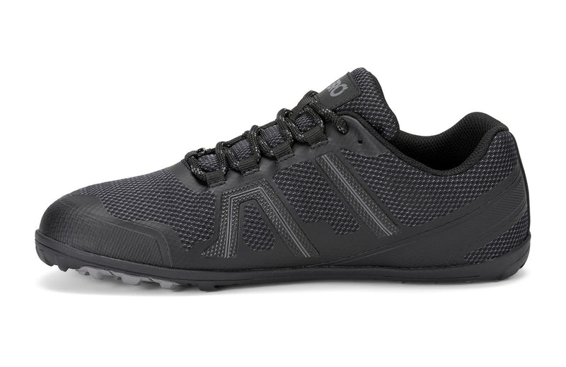 Load image into Gallery viewer, Mesa Trail WP - Men&#39;s Waterproof Trail Runner-4
