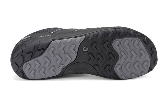 Xero Shoes Mesa Trail WP – Men's Waterproof Barefoot Trail Runner