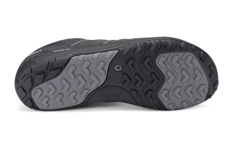 Load image into Gallery viewer, Mesa Trail WP - Men&#39;s Waterproof Trail Runner-8
