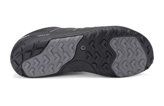 Mesa Trail WP - Men's Waterproof Trail Runner-8