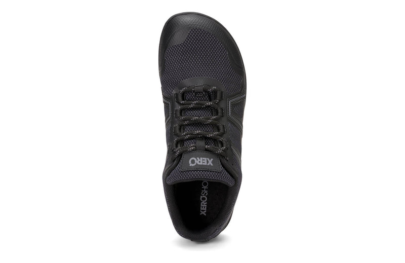 Load image into Gallery viewer, Xero Shoes Mesa Trail WP – Men's Waterproof Barefoot Trail Runner
