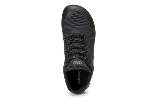 Xero Shoes Mesa Trail WP – Men's Waterproof Barefoot Trail Runner
