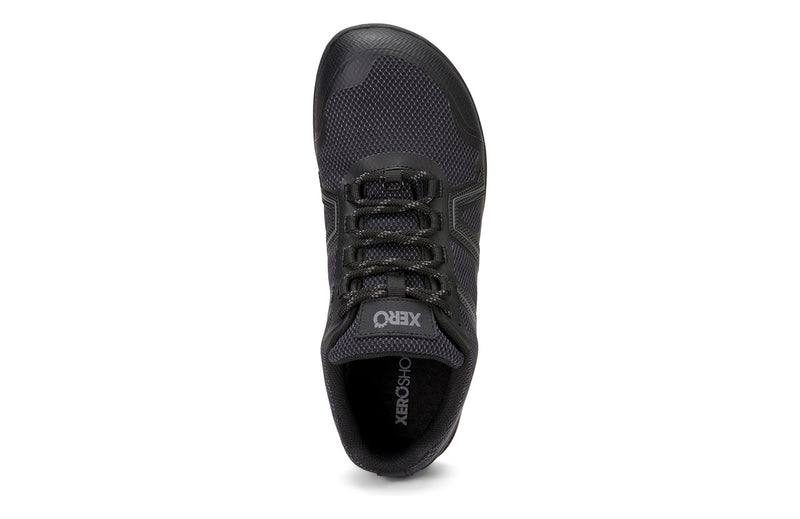 Load image into Gallery viewer, Mesa Trail WP - Men&#39;s Waterproof Trail Runner-5
