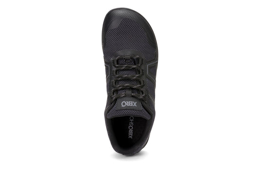 Mesa Trail WP - Men's Waterproof Trail Runner-5