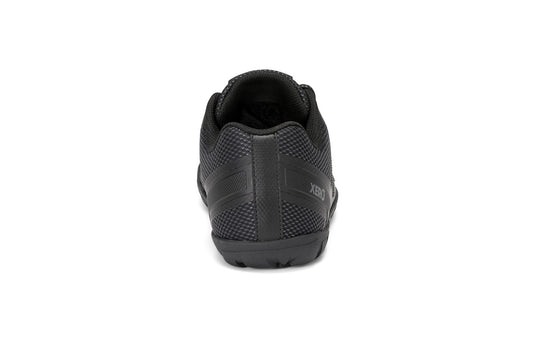 Mesa Trail WP - Women's Waterproof Trail Runner-7