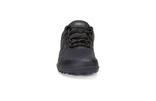 Xero Mesa Trail WP - Waterproof Trail Runner Womens