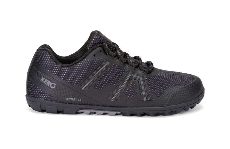 Load image into Gallery viewer, Xero Mesa Trail WP - Waterproof Trail Runner Mens
