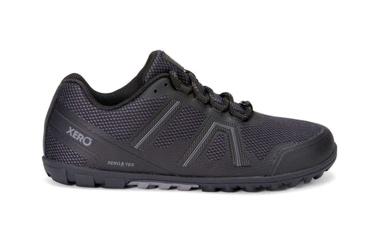 Xero Mesa Trail WP - Waterproof Trail Runner Mens