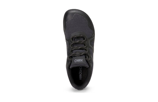 Mesa Trail WP - Women's Waterproof Trail Runner-5