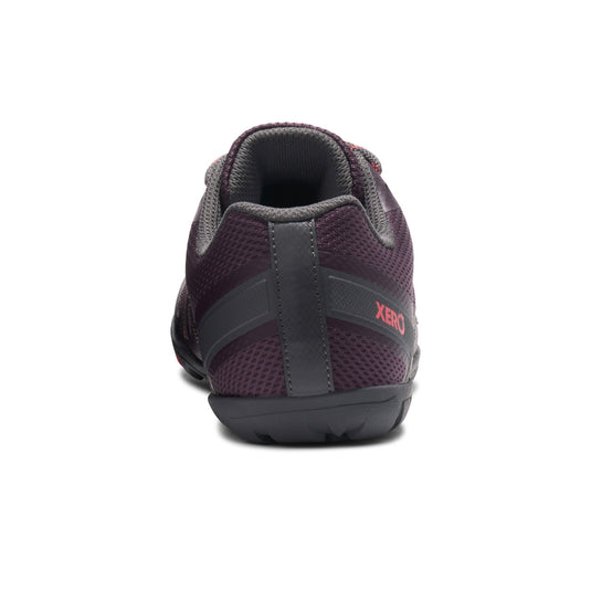 Mesa Trail WP - Women's Waterproof Trail Runner-15