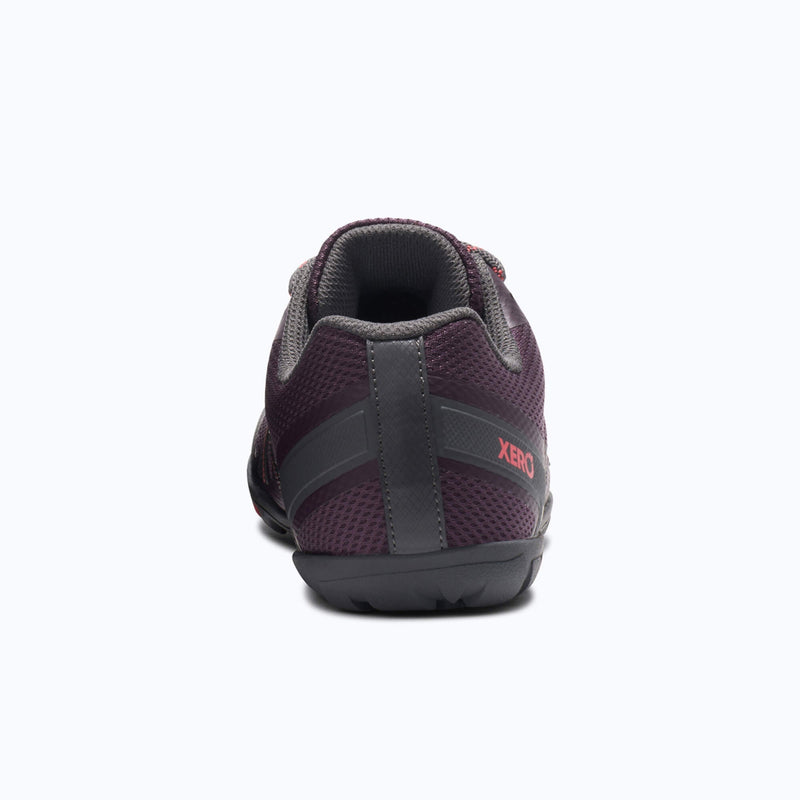 Load image into Gallery viewer, Xero Shoes Mesa Trail WP – Women's Waterproof Barefoot Trail Runner
