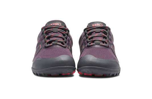 Mesa Trail WP - Women's Waterproof Trail Runner-16