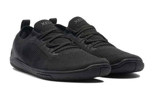 Nexus Knit - Men's Athletic Lifestyle Sneaker-4