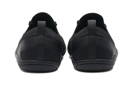 Nexus Knit - Men's Athletic Lifestyle Sneaker-43