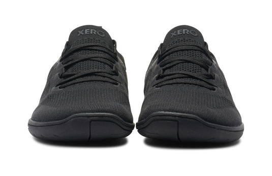 Nexus Knit - Men's Athletic Lifestyle Sneaker-42