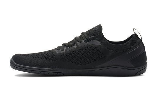 Nexus Knit - Men's Athletic Lifestyle Sneaker-40