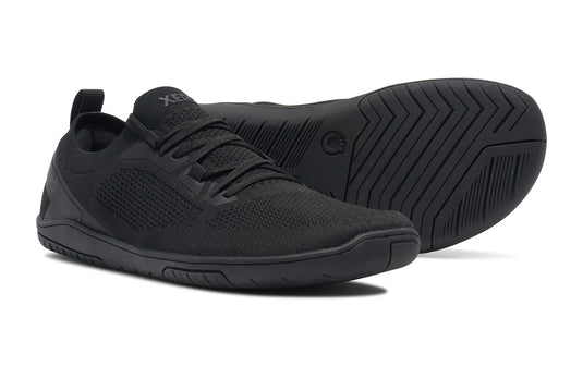 Nexus Knit - Men's Athletic Lifestyle Sneaker-37