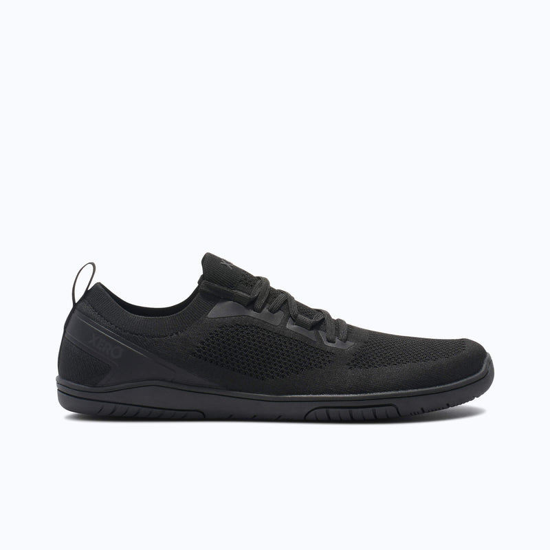 Load image into Gallery viewer, Xero Shoes Nexus Knit – Men's Barefoot Athleisure Sneaker
