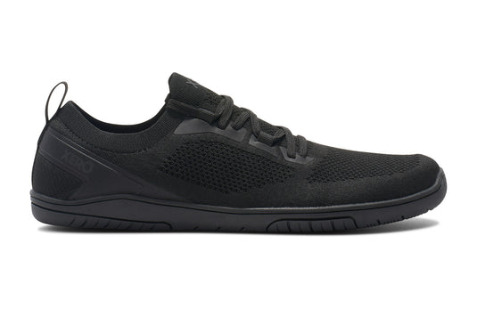 Nexus Knit - Men's Athletic Lifestyle Sneaker-41