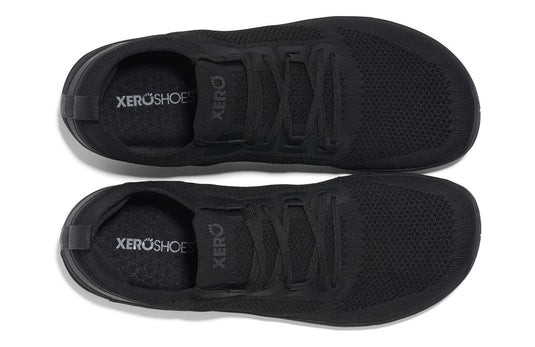 Nexus Knit - Men's Athletic Lifestyle Sneaker-38