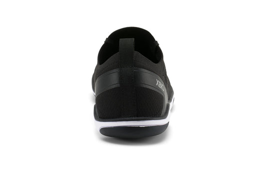 Nexus Knit - Men's Athletic Lifestyle Sneaker-11