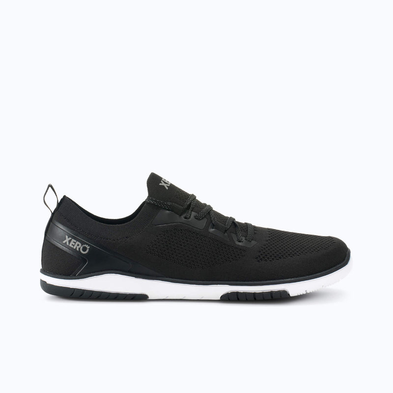 Load image into Gallery viewer, Xero Shoes Nexus Knit – Men's Barefoot Athleisure Sneaker
