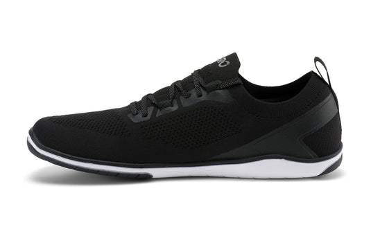 Nexus Knit - Men's Athletic Lifestyle Sneaker-8