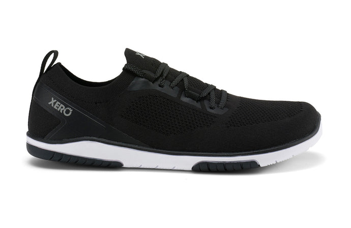Nexus Knit - Men's Athletic Lifestyle Sneaker-7