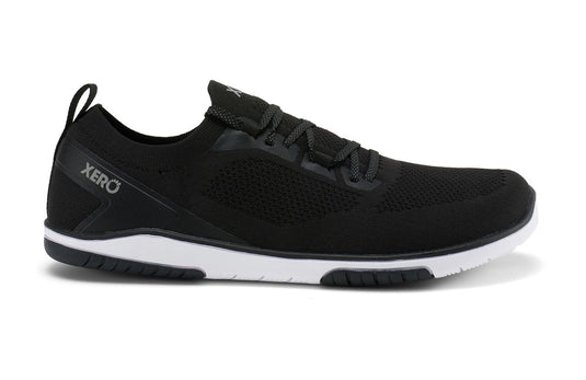 Nexus Knit - Men's Athletic Lifestyle Sneaker-7