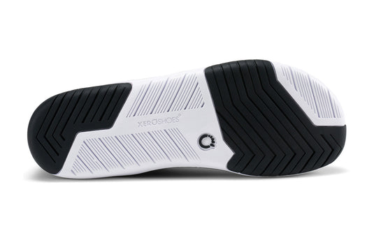 Nexus Knit - Men's Athletic Lifestyle Sneaker-16