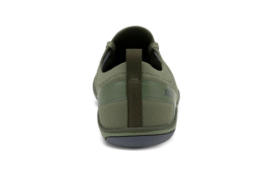 Nexus Knit - Men's Athletic Lifestyle Sneaker-35