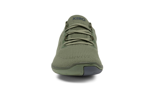 Nexus Knit - Men's Athletic Lifestyle Sneaker-34