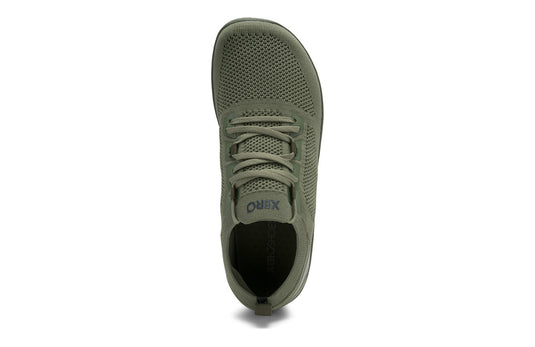 Nexus Knit - Men's Athletic Lifestyle Sneaker-33