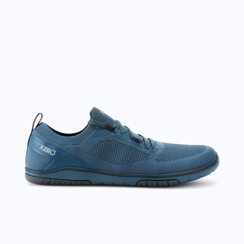 Load image into Gallery viewer, Xero Shoes Nexus Knit – Men's Barefoot Athleisure Sneaker
