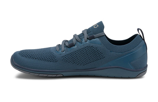 Nexus Knit - Men's Athletic Lifestyle Sneaker-23