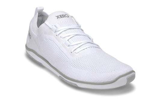 Nexus Knit - Men's Athletic Lifestyle Sneaker-1