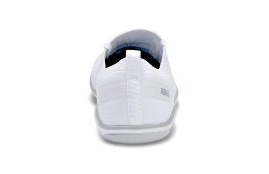 Nexus Knit - Men's Athletic Lifestyle Sneaker-18