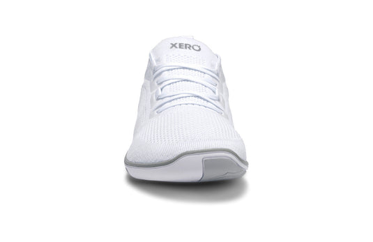 Nexus Knit - Men's Athletic Lifestyle Sneaker-17