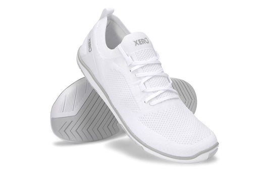 Nexus Knit - Men's Athletic Lifestyle Sneaker-13