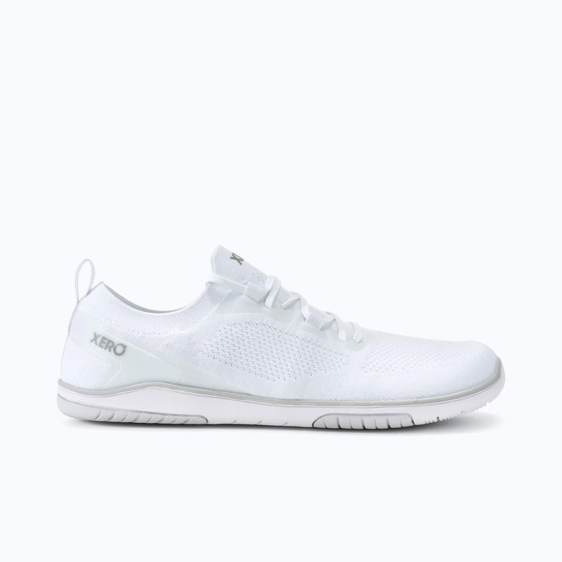 Load image into Gallery viewer, Xero Shoes Nexus Knit – Men's Barefoot Athleisure Sneaker
