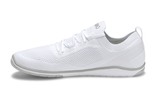 Nexus Knit - Men's Athletic Lifestyle Sneaker-14