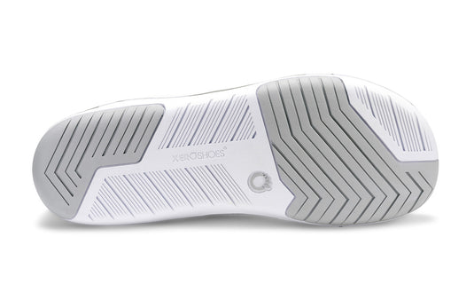 Nexus Knit - Men's Athletic Lifestyle Sneaker-19