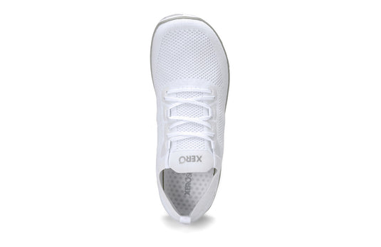 Nexus Knit - Men's Athletic Lifestyle Sneaker-15