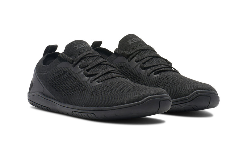 Load image into Gallery viewer, Nexus Knit - Women&#39;s Athletic Lifestyle Sneaker-3
