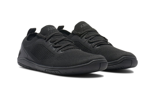 Nexus Knit - Women's Athletic Lifestyle Sneaker-3