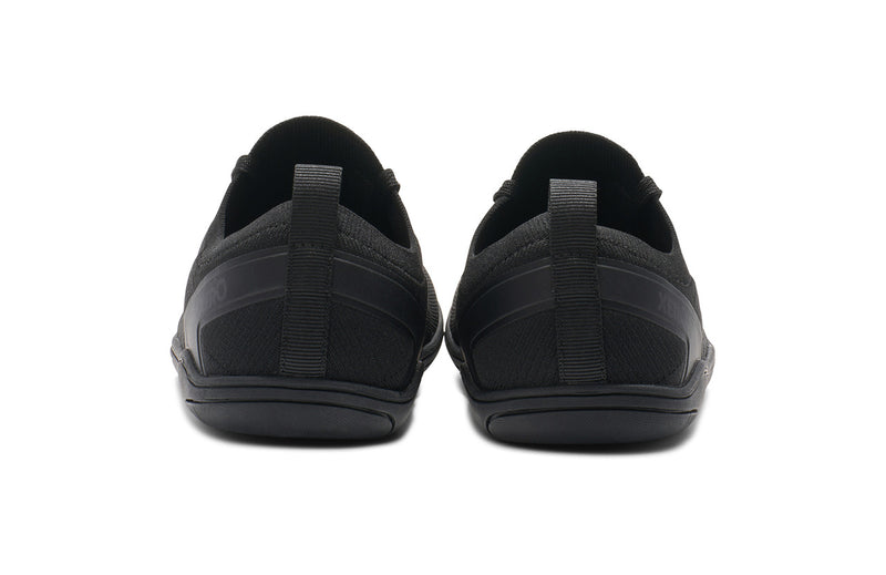 Load image into Gallery viewer, Nexus Knit - Women&#39;s Athletic Lifestyle Sneaker-28
